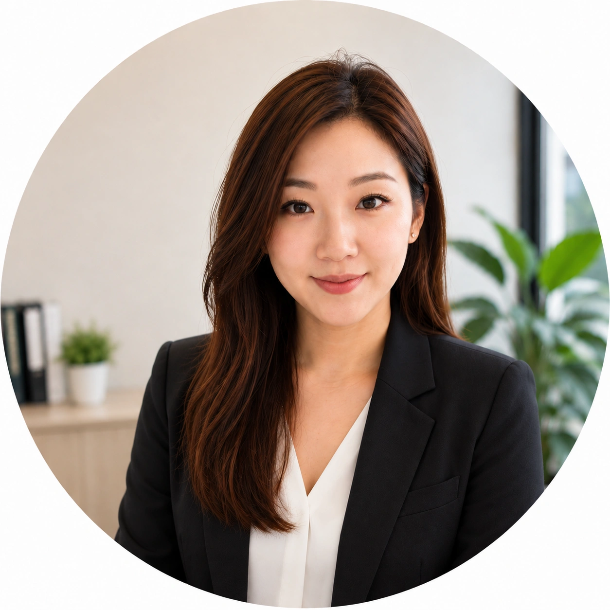Penny Pei.png