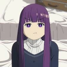 images.jpg