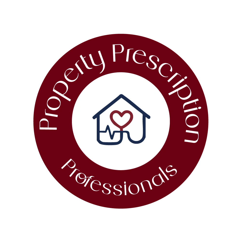 Logo File-14 (2).png