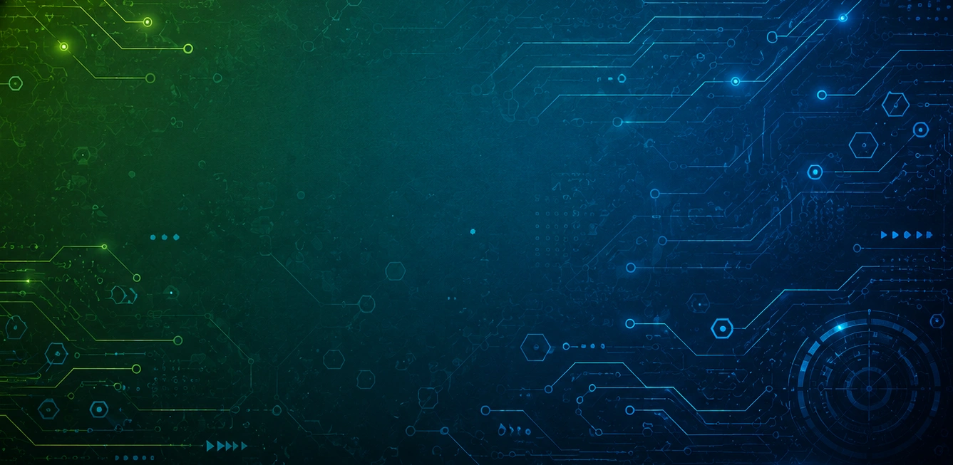 bg_green-blue-tech.png