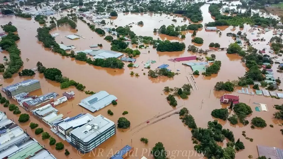 Lismore_bridge.jpg