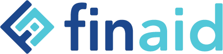 FinAid