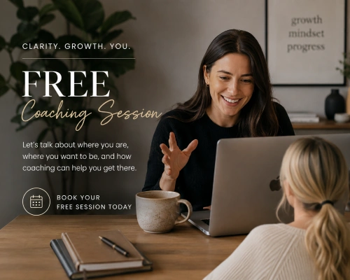 Free Session web.png