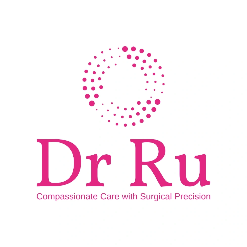 dr ru logo.webp