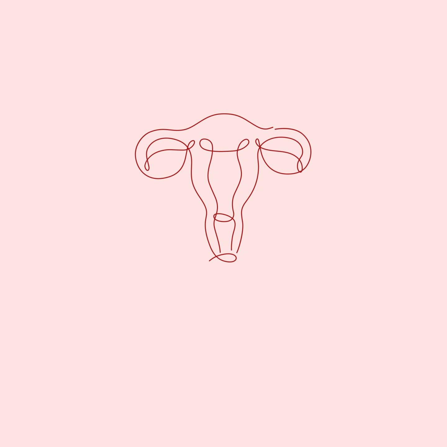 Minimalist Brown And Cream Women's Health Clinic Logo 3.png