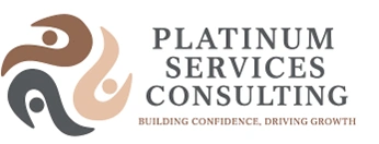 Platinum Services Consulting