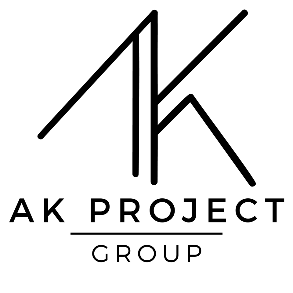 AK Logo.png