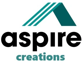 Aspire.jpg