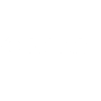 Think Tank Consulting