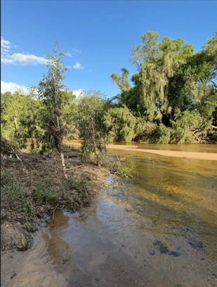 ohoto river.png