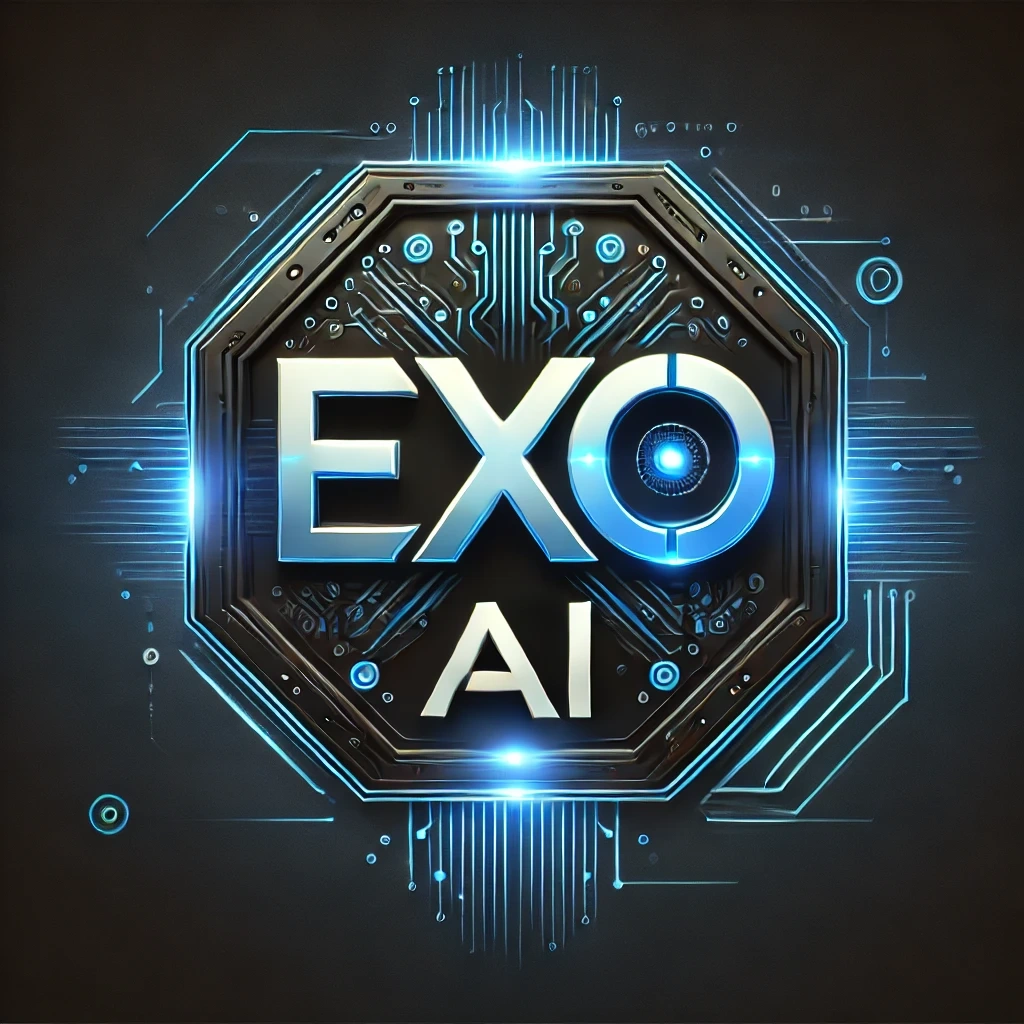 AI solutions for businesses