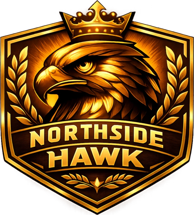 Northside Hawk Drone Tech