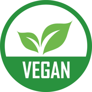 VIPSites Media