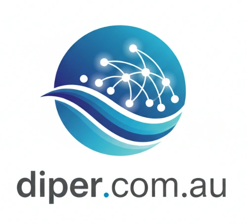Diper