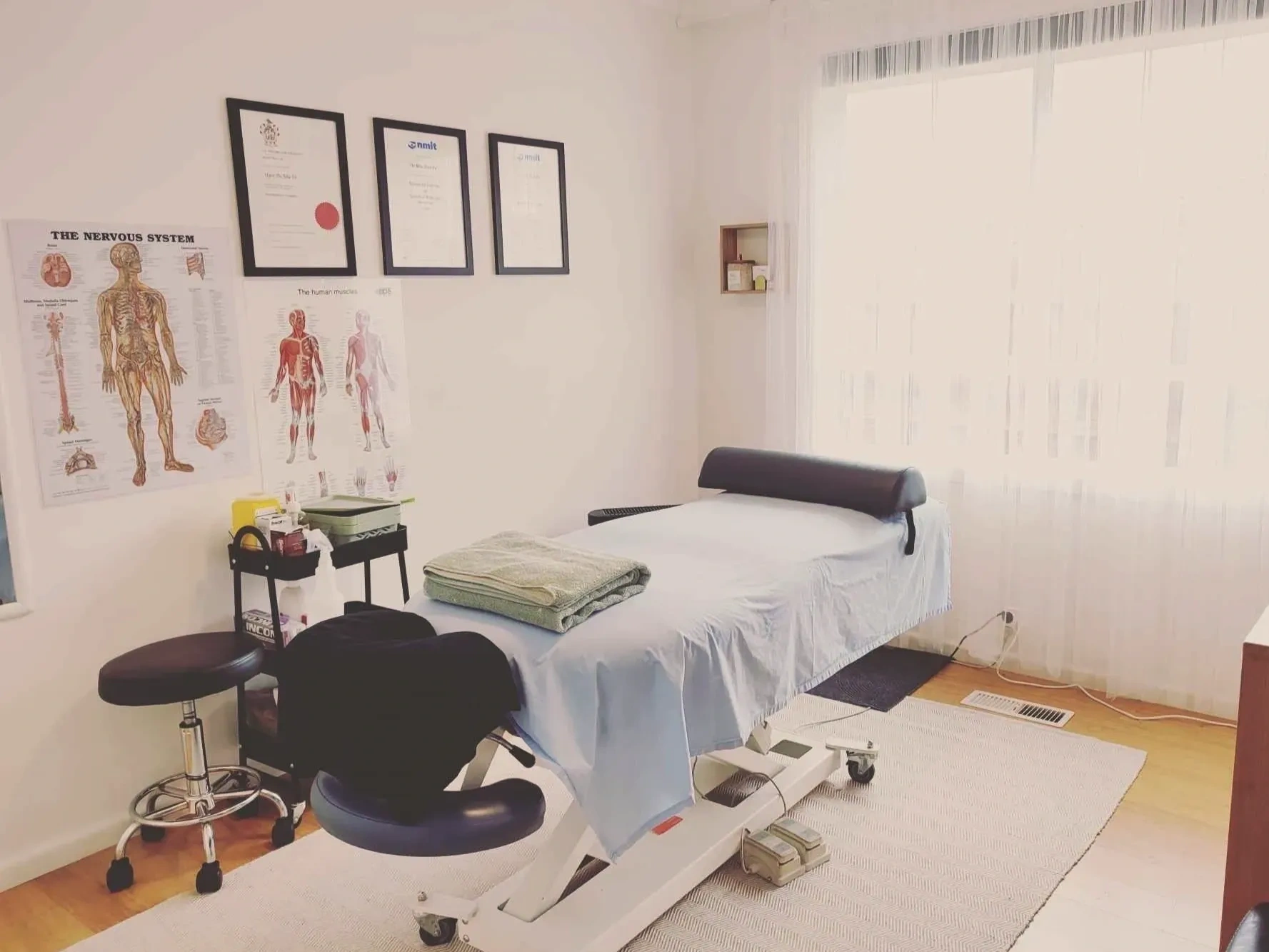 clinic room.webp