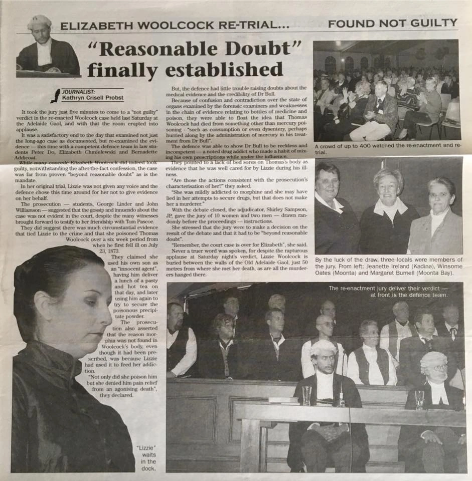 Mock Trial - YP Country times - 25 May 2004.jpg
