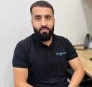 Mr Baqer Al Temeem.jpg