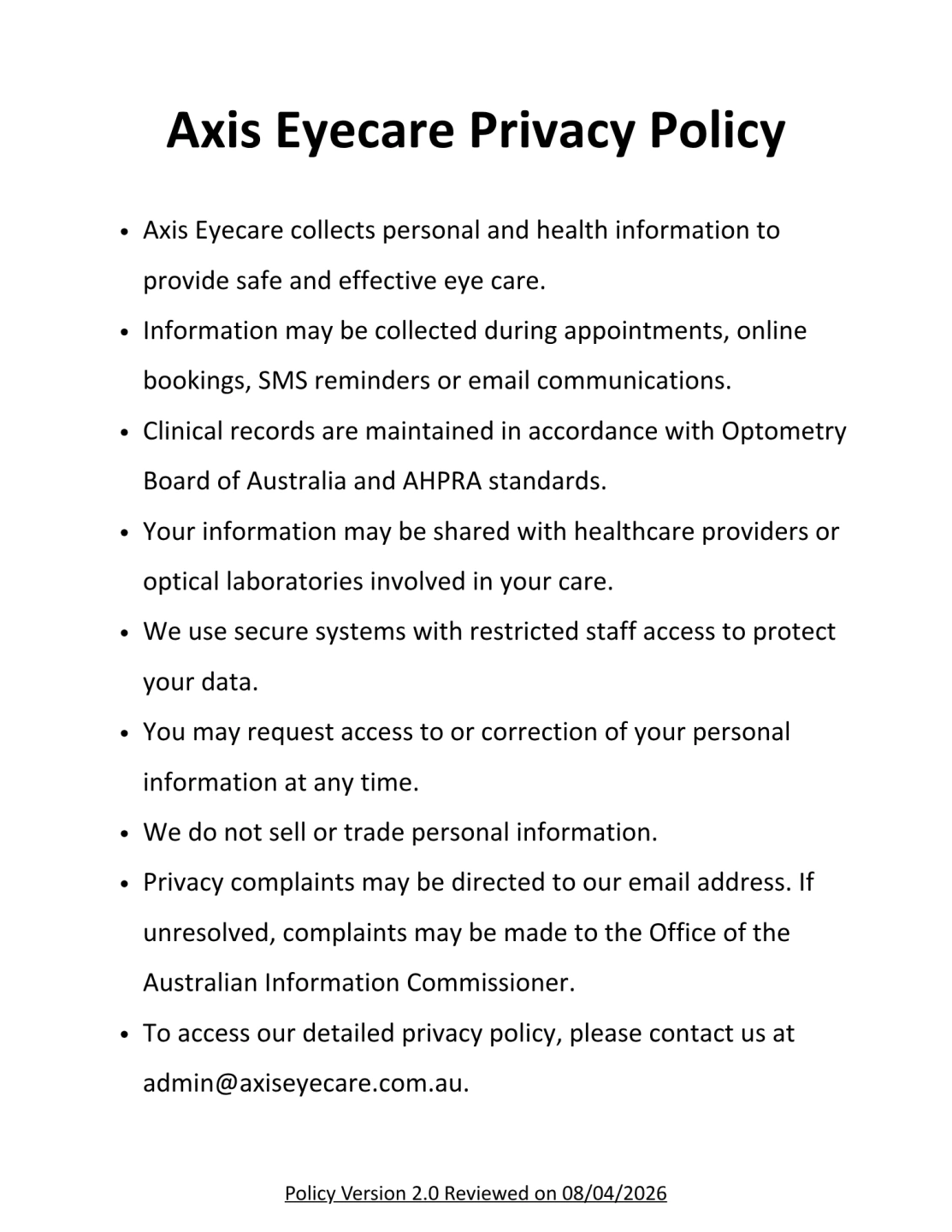 Ver 2.0 Privacy Policy.png