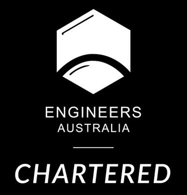 Chartered Logo.JPG
