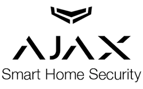 ajax.png