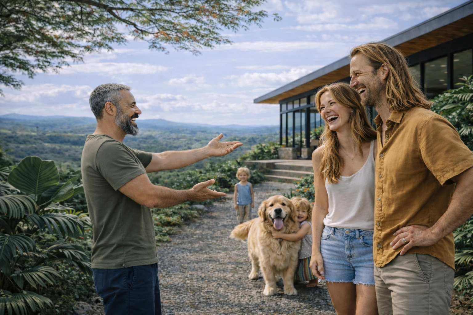 1 - architectural-designer-introduction.png