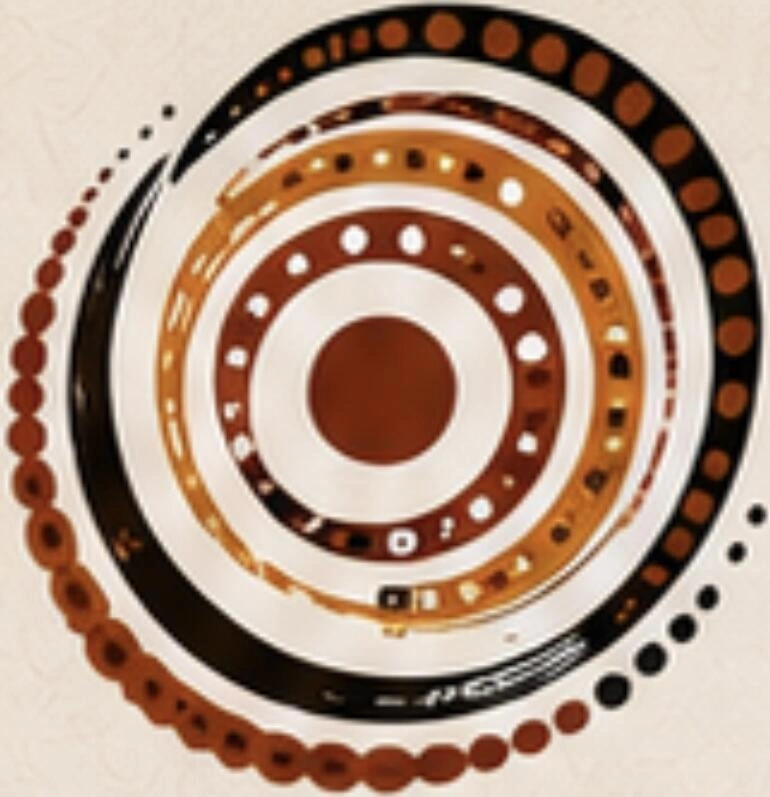 First Nations Cultural Consultancy