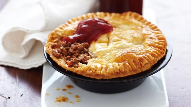 meat pie.jfif