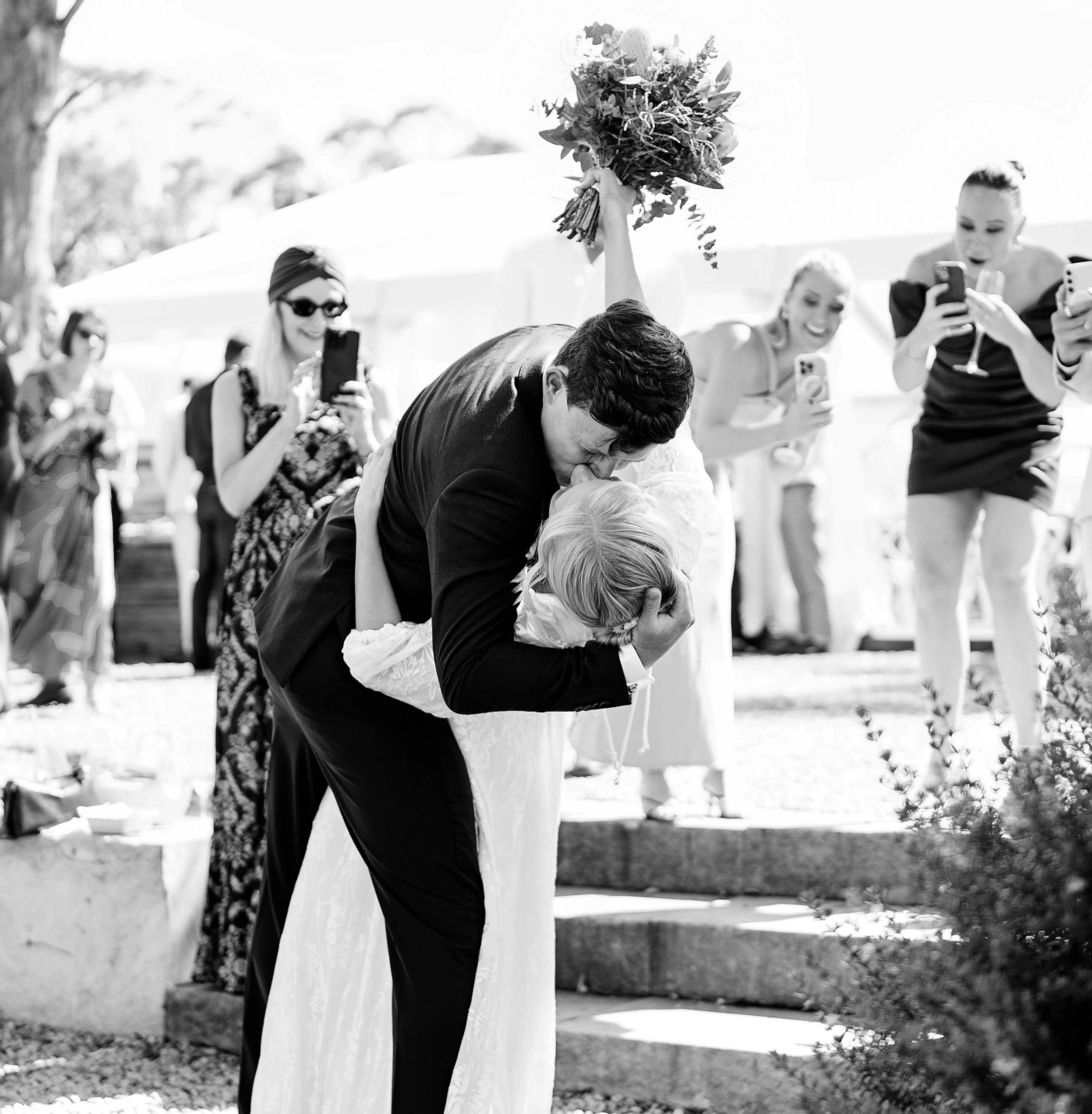 Andrew and Kaitlin 3.1.jpg