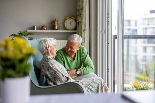 istockphoto-1402178579-612x612.jpg