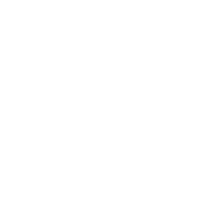 Grants For Purpose
