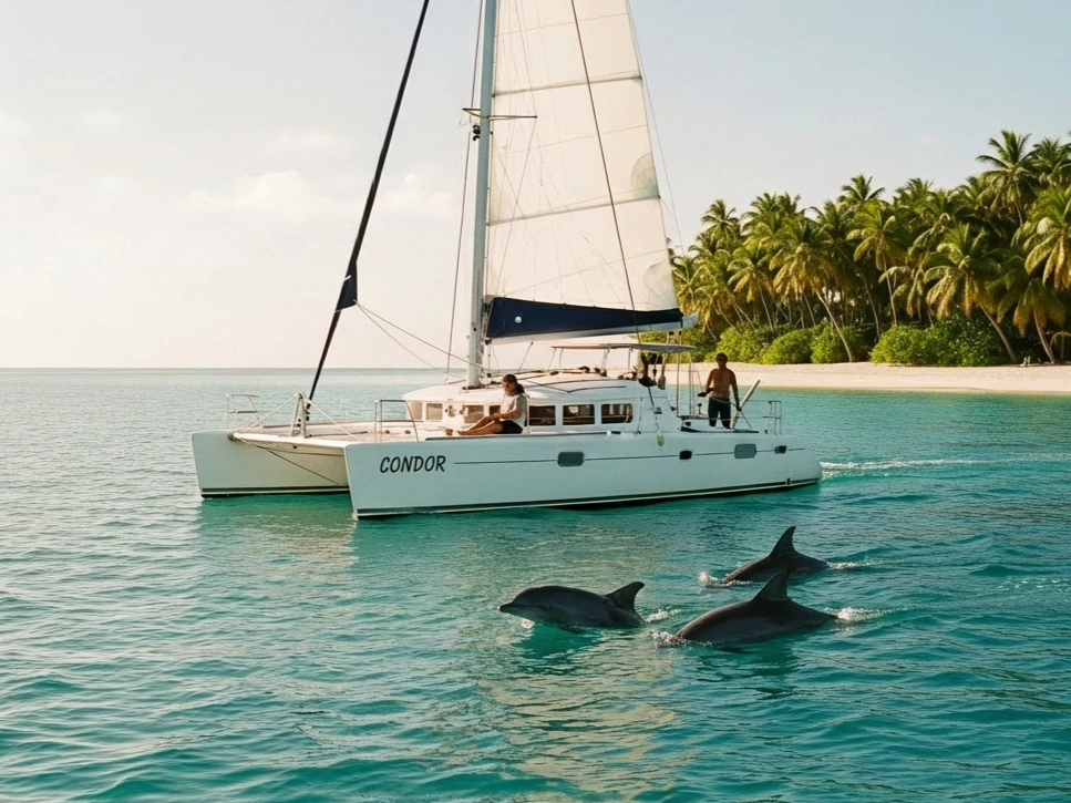 condor boat with dolphins.png