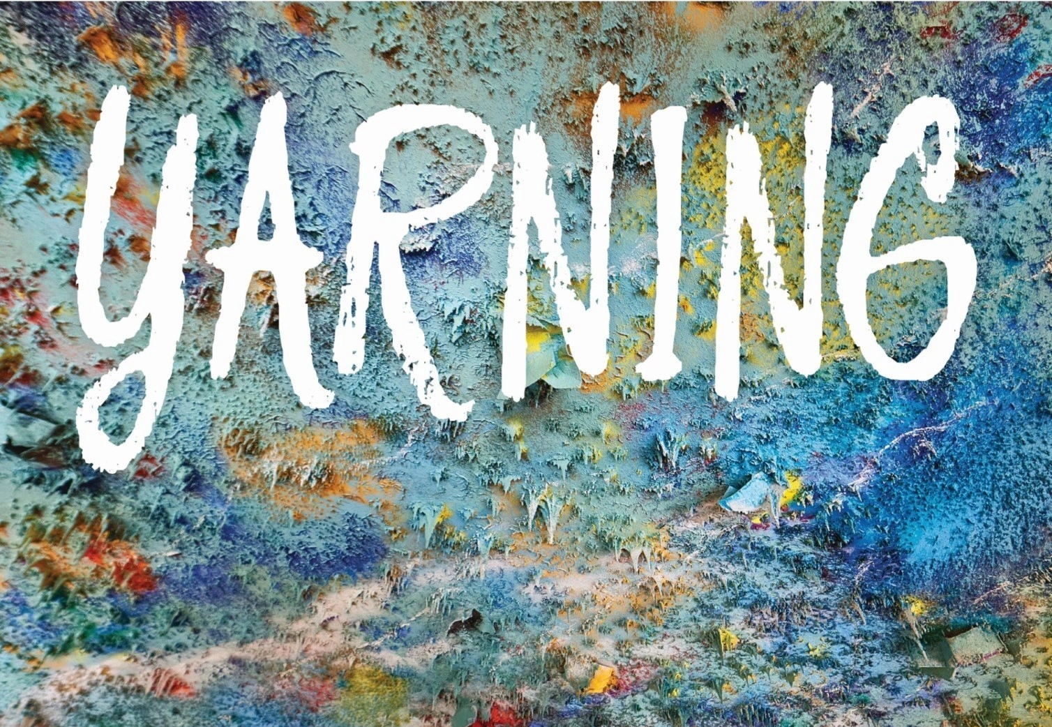 Cover.jpg