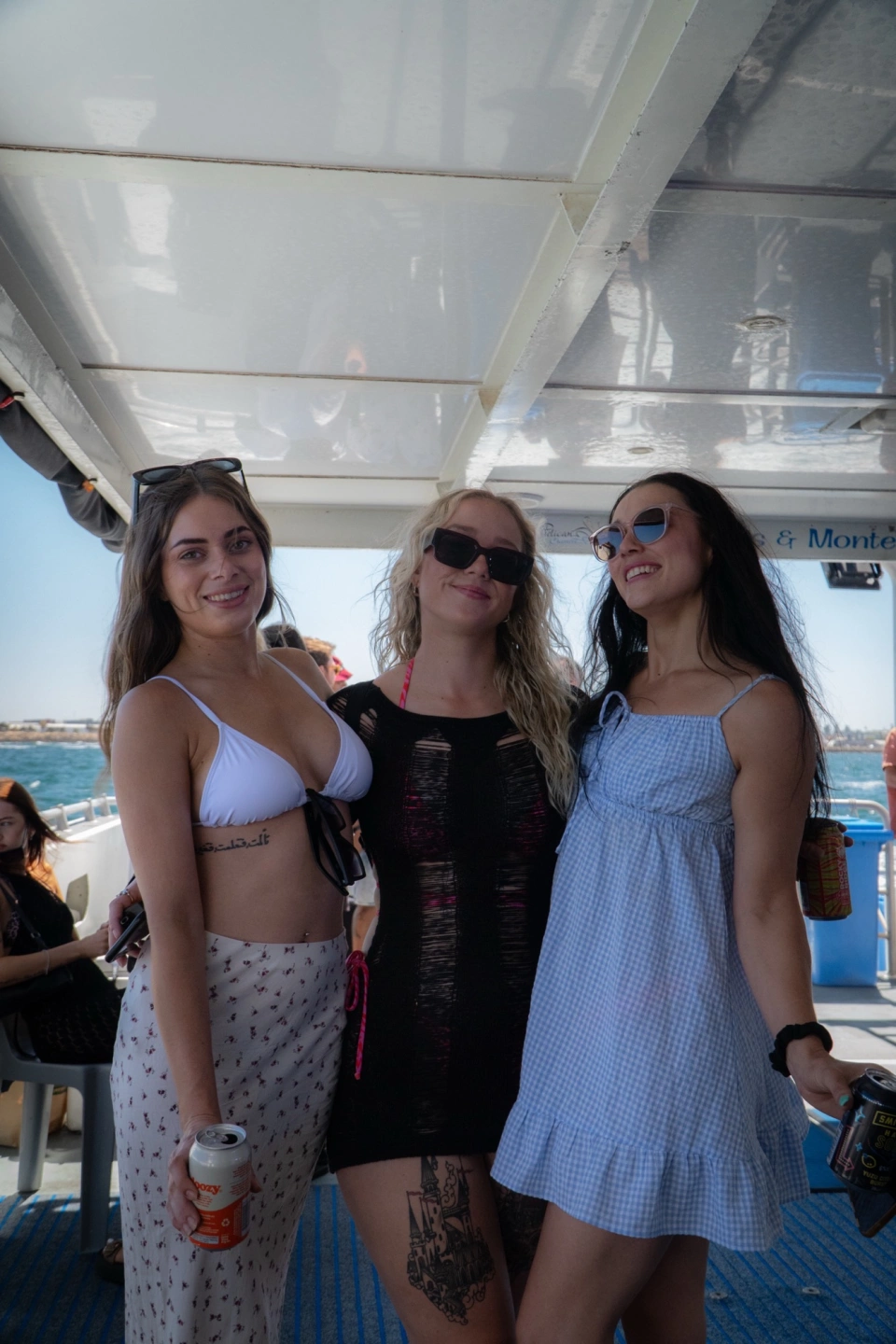 impreza boat party-009.jpeg