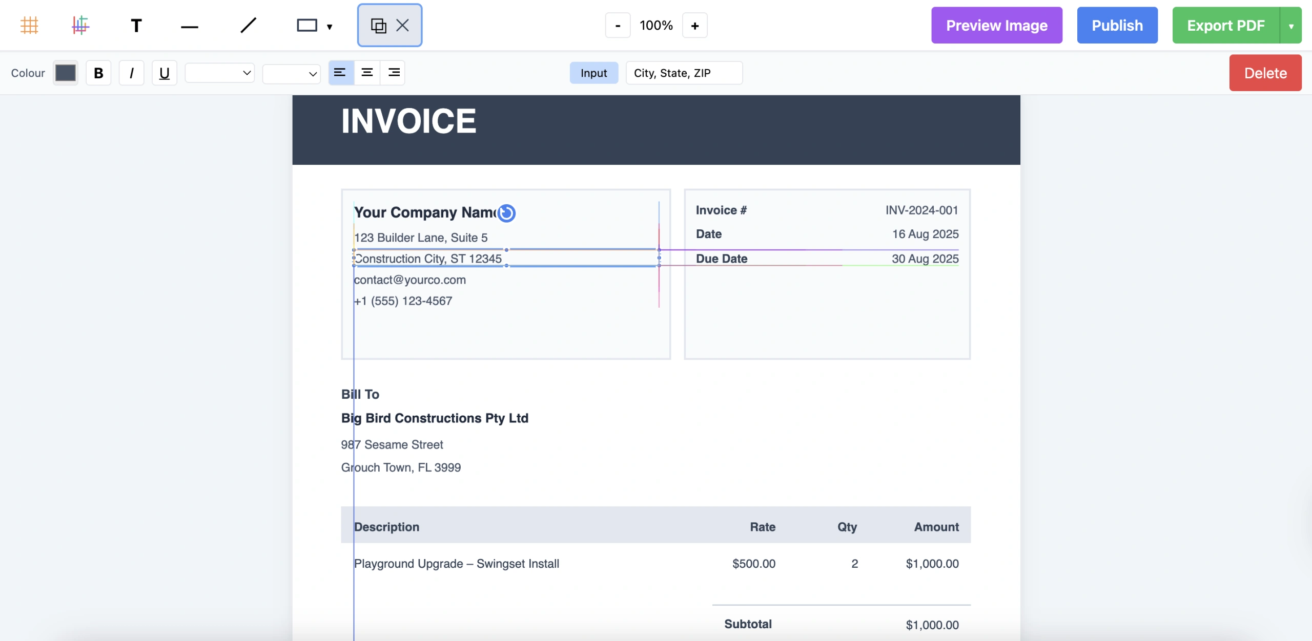 Screenshot 2025-11-25 at 1.32.34 am.png