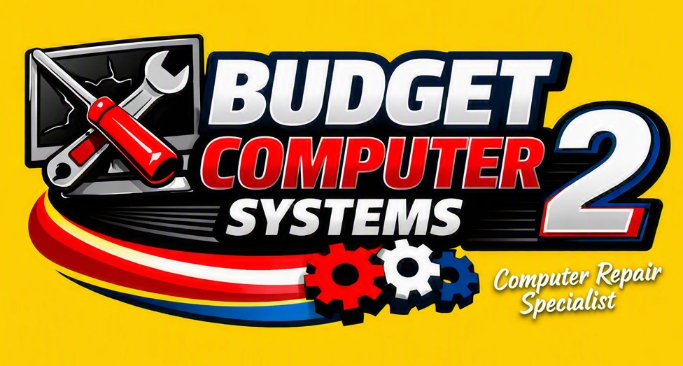 BudgetComputerSystems2