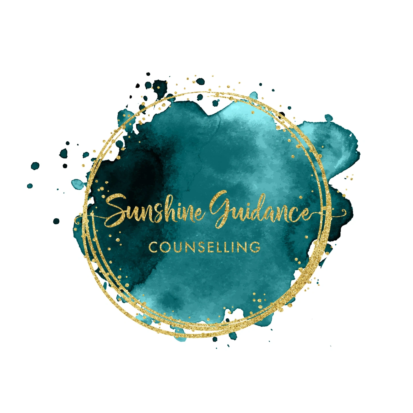 Sunshine Guidance Counselling