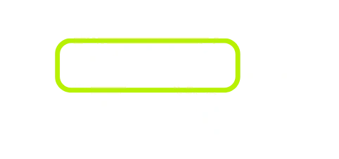 Hope TEN40