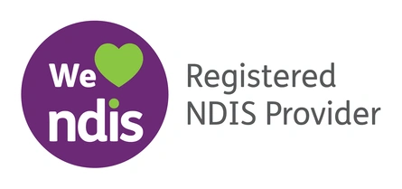 We Heart NDIS Logo.jpg