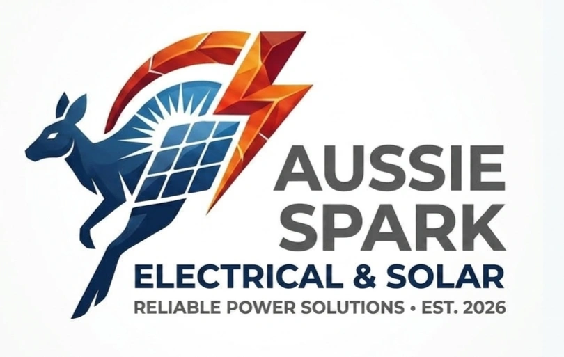 Aussie spark Electrical and Solar