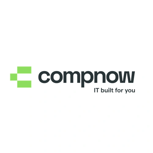 compnow_logo.png
