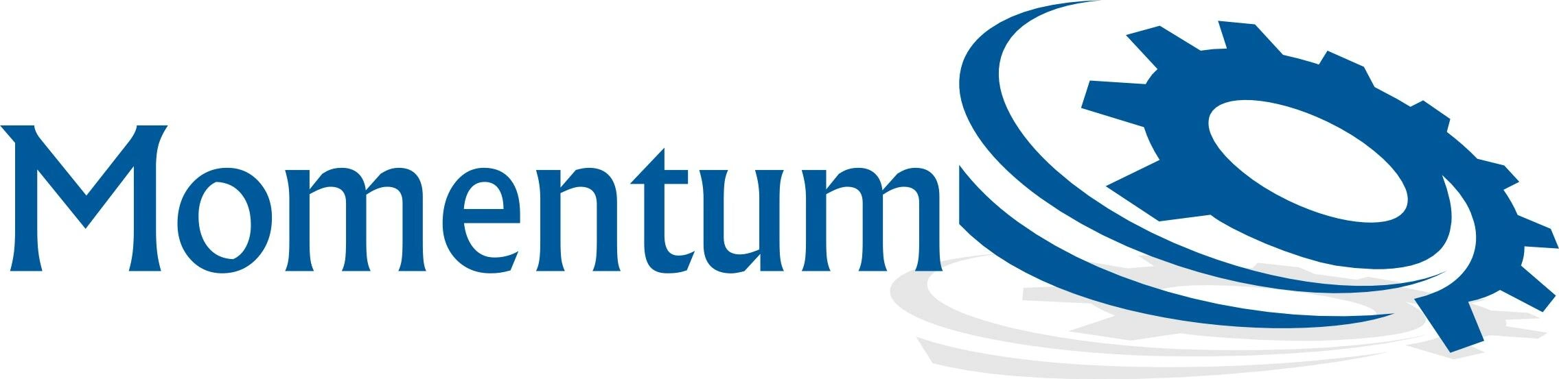 Momentum Steel Engineering
