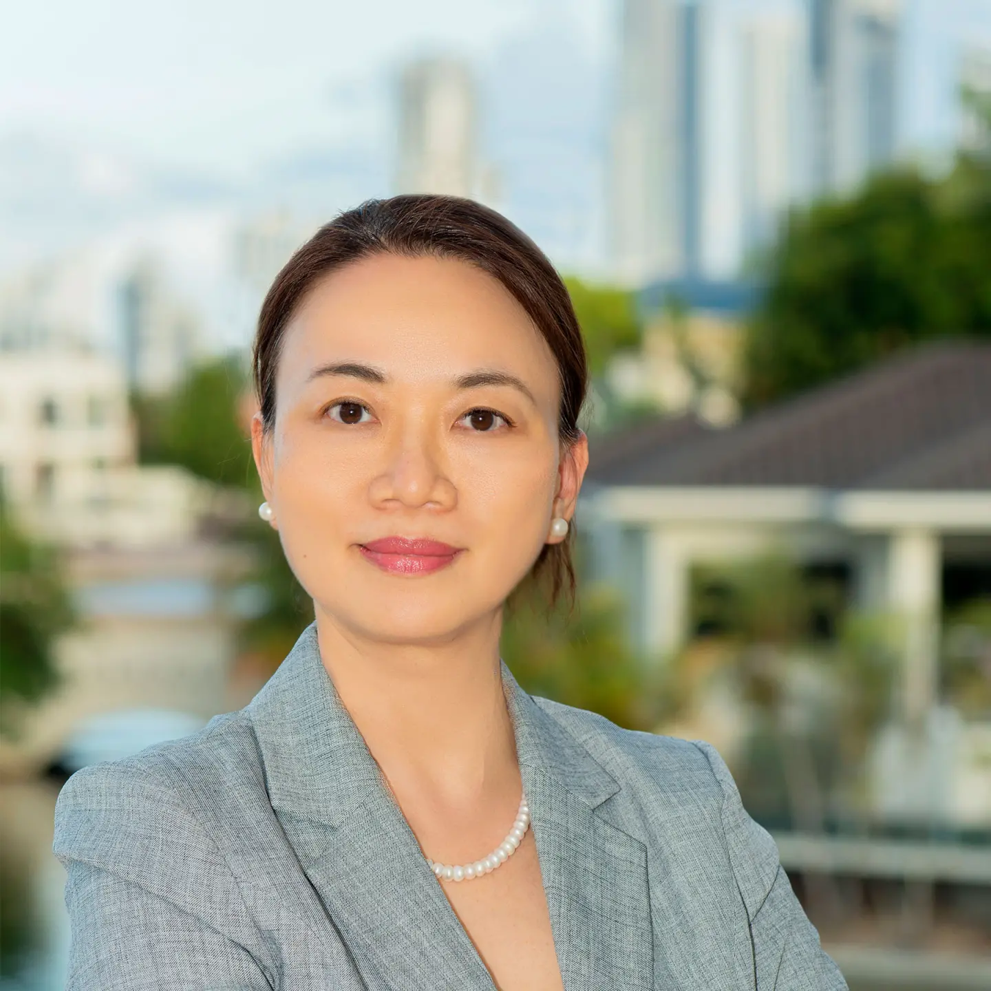May-Huang-website.jpg