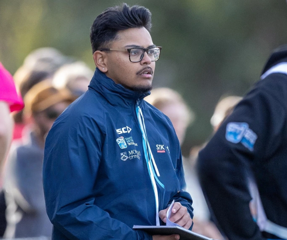 Meet Our Team Tiles.png