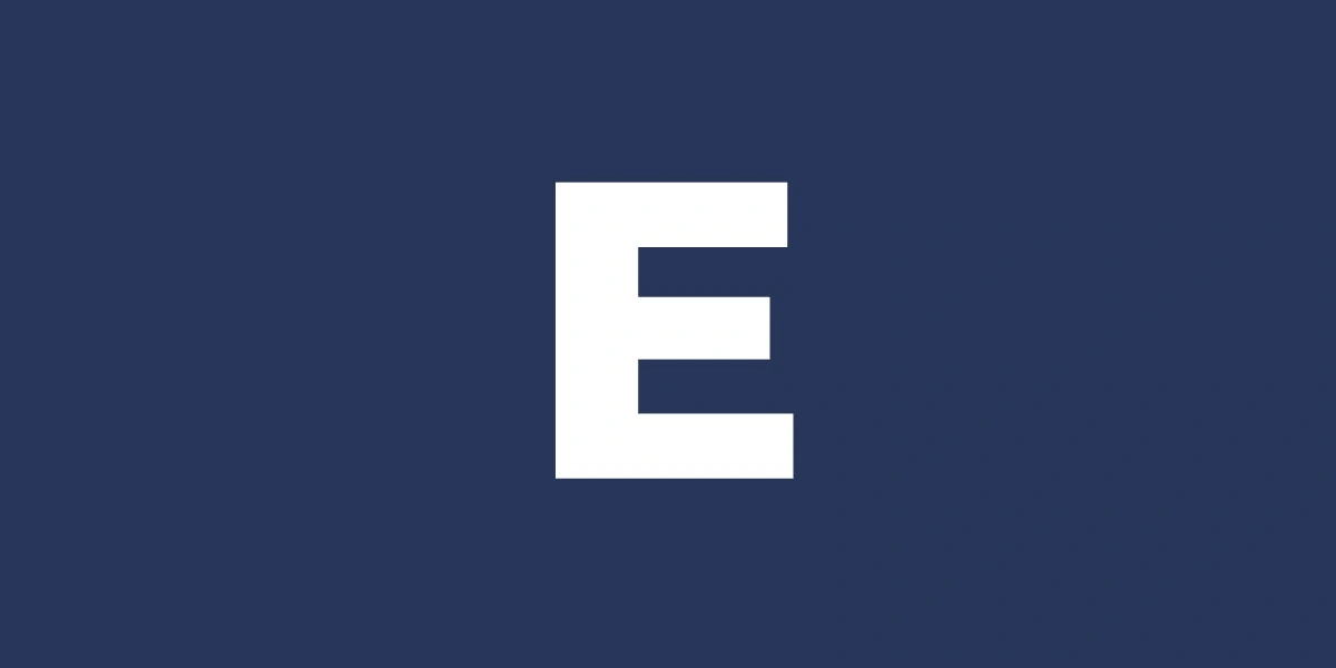 code-e.jpg