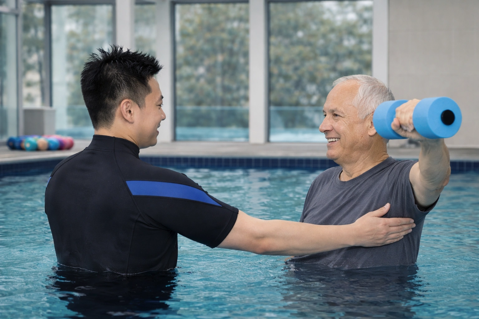 ChatGPT Image Mar 19, 2026, 03_24_47 PM.png