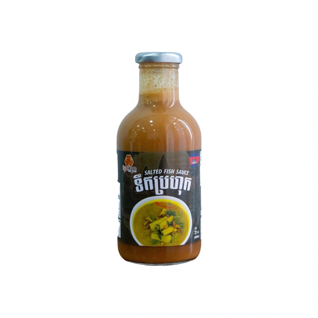 White Minimalist Product Instagram Post (9).png