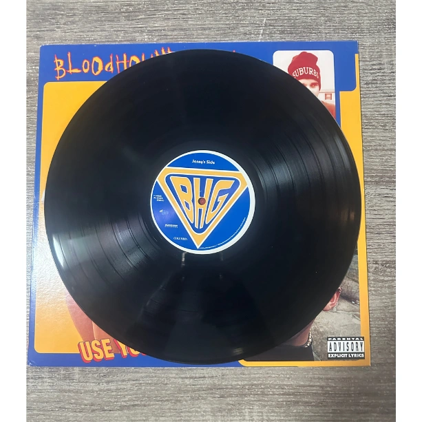 3-Bloodhound-Gang-Use-Your-Fingers-record.png