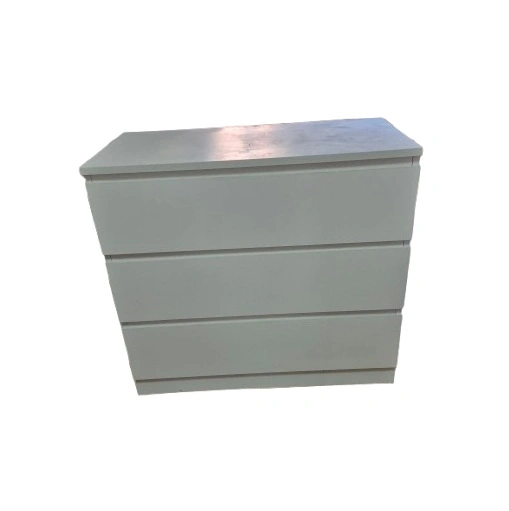 3drawer-white.jpg