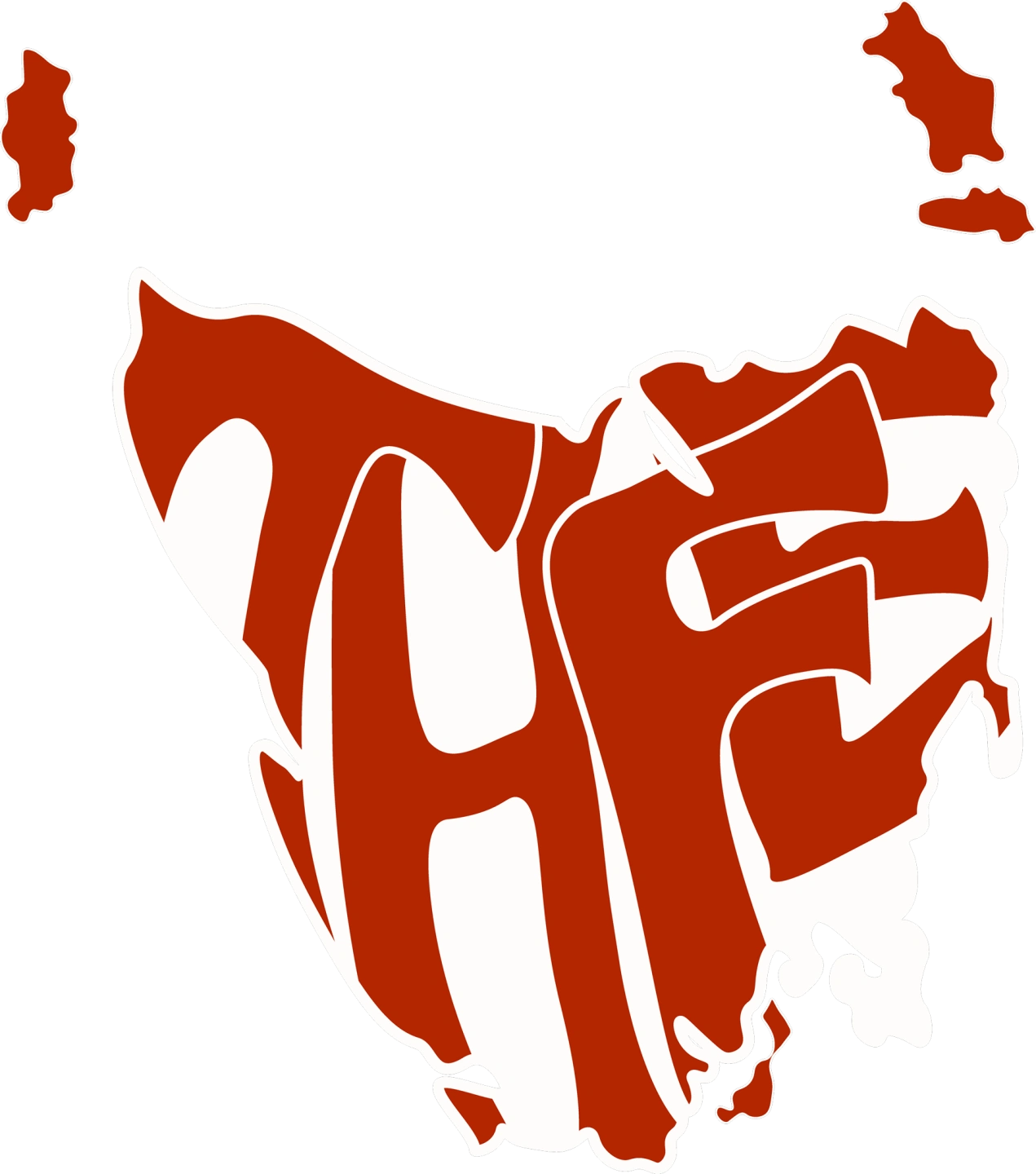 THFE logo.png