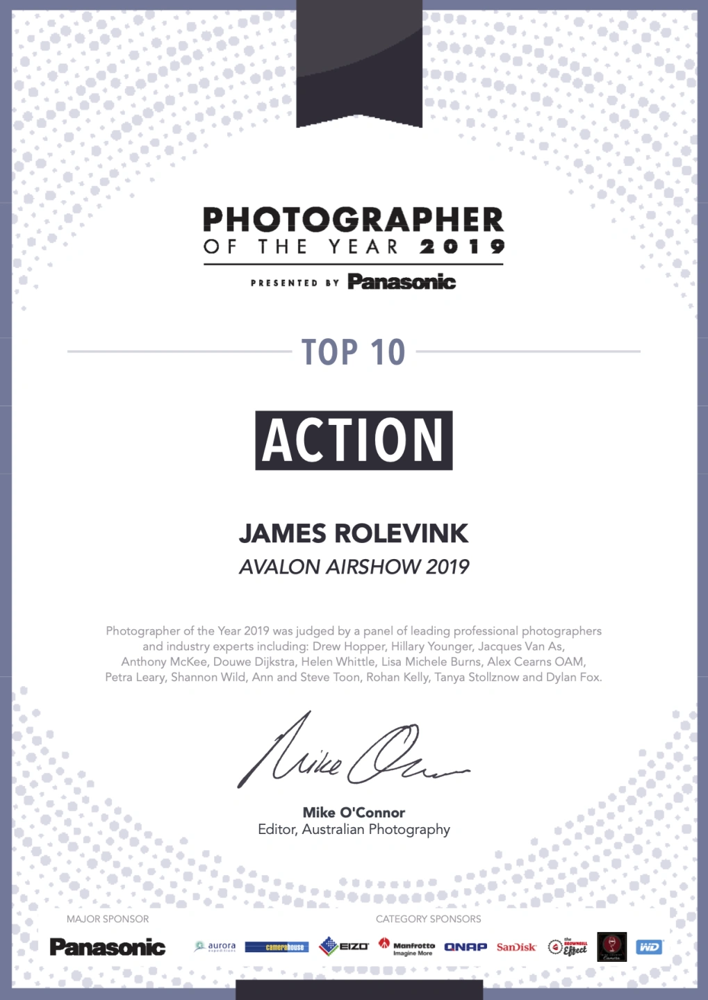 11770_APH_POTY_certificate_1077-Top 10.png